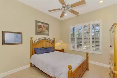 2635 Myakka Marsh Lane, Port Charlotte, FL 33953 - Photo 46