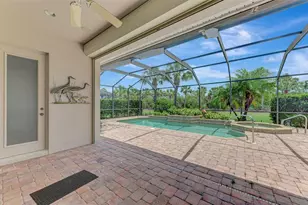 2635 Myakka Marsh Ln, Port Charlotte, FL 33953 - Photo 58