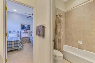 2635 Myakka Marsh Ln, Port Charlotte, FL 33953 - Photo 42