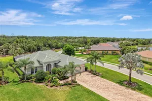 2635 Myakka Marsh Ln, Port Charlotte, FL 33953 - Photo 2