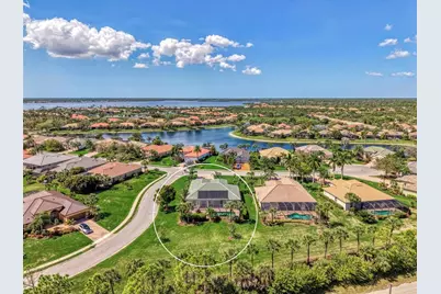 2635 Myakka Marsh Lane, Port Charlotte, FL 33953 - Photo 68