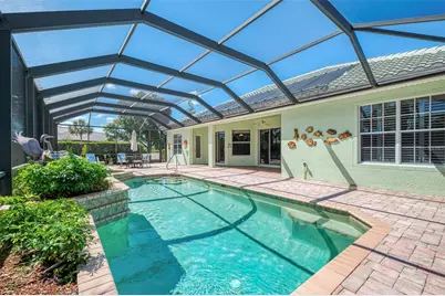 2635 Myakka Marsh Lane, Port Charlotte, FL 33953 - Photo 60