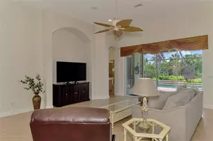 2635 Myakka Marsh Ln, Port Charlotte, FL 33953 - Photo 14
