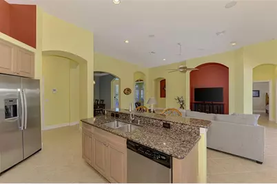 2635 Myakka Marsh Lane, Port Charlotte, FL 33953 - Photo 22