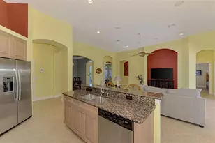 2635 Myakka Marsh Ln, Port Charlotte, FL 33953 - Photo 22