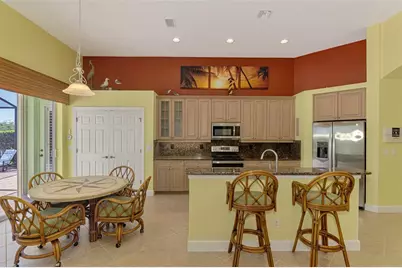 2635 Myakka Marsh Lane, Port Charlotte, FL 33953 - Photo 18