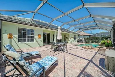 2635 Myakka Marsh Lane, Port Charlotte, FL 33953 - Photo 54