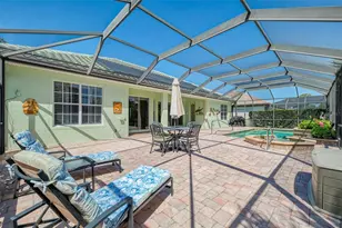 2635 Myakka Marsh Ln, Port Charlotte, FL 33953 - Photo 54