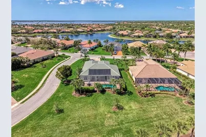 2635 Myakka Marsh Lane, Port Charlotte, FL 33953 - Photo 66