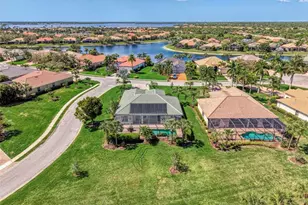 2635 Myakka Marsh Ln, Port Charlotte, FL 33953 - Photo 66