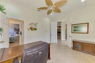 2635 Myakka Marsh Ln, Port Charlotte, FL 33953 - Photo 34
