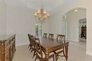 2635 Myakka Marsh Ln, Port Charlotte, FL 33953 - Photo 30