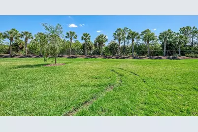 2635 Myakka Marsh Lane, Port Charlotte, FL 33953 - Photo 64