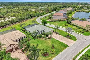 2635 Myakka Marsh Ln, Port Charlotte, FL 33953 - Photo 64