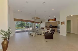 2635 Myakka Marsh Ln, Port Charlotte, FL 33953 - Photo 12