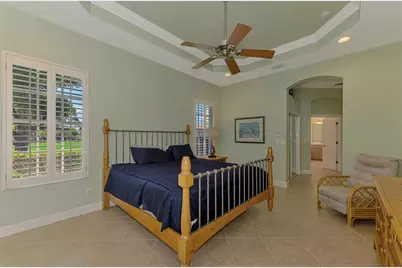 2635 Myakka Marsh Lane, Port Charlotte, FL 33953 - Photo 34