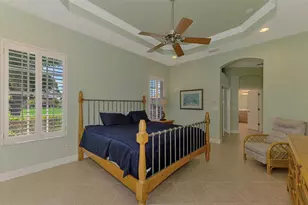 2635 Myakka Marsh Ln, Port Charlotte, FL 33953 - Photo 34