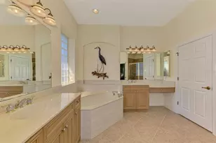 2635 Myakka Marsh Ln, Port Charlotte, FL 33953 - Photo 40