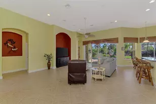 2635 Myakka Marsh Ln, Port Charlotte, FL 33953 - Photo 12