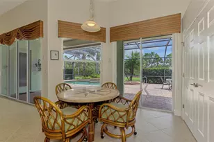 2635 Myakka Marsh Ln, Port Charlotte, FL 33953 - Photo 20