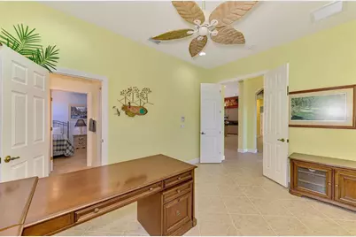 2635 Myakka Marsh Lane, Port Charlotte, FL 33953 - Photo 40