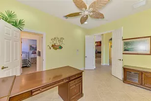 2635 Myakka Marsh Ln, Port Charlotte, FL 33953 - Photo 40