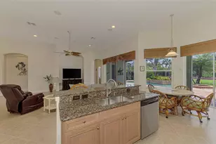 2635 Myakka Marsh Ln, Port Charlotte, FL 33953 - Photo 18