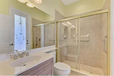 2635 Myakka Marsh Lane, Port Charlotte, FL 33953 - Photo 48