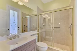 2635 Myakka Marsh Ln, Port Charlotte, FL 33953 - Photo 48