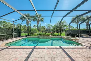 2635 Myakka Marsh Ln, Port Charlotte, FL 33953 - Photo 58