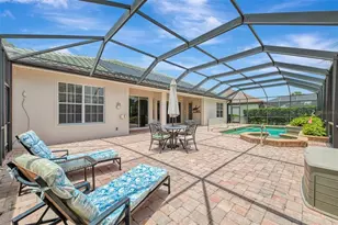 2635 Myakka Marsh Ln, Port Charlotte, FL 33953 - Photo 54