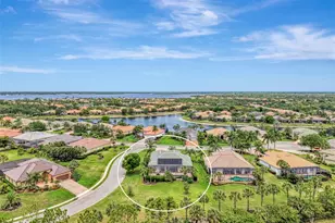 2635 Myakka Marsh Ln, Port Charlotte, FL 33953 - Photo 66