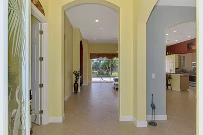 2635 Myakka Marsh Lane, Port Charlotte, FL 33953 - Photo 8