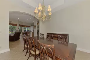 2635 Myakka Marsh Ln, Port Charlotte, FL 33953 - Photo 32