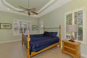 2635 Myakka Marsh Ln, Port Charlotte, FL 33953 - Photo 36