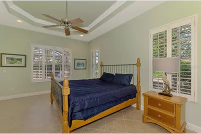 2635 Myakka Marsh Lane, Port Charlotte, FL 33953 - Photo 32