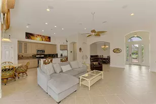 2635 Myakka Marsh Ln, Port Charlotte, FL 33953 - Photo 28