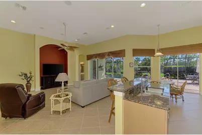 2635 Myakka Marsh Lane, Port Charlotte, FL 33953 - Photo 24