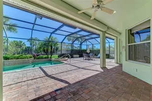 2635 Myakka Marsh Ln, Port Charlotte, FL 33953 - Photo 50