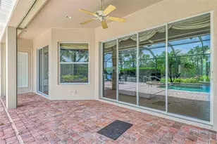 2635 Myakka Marsh Ln, Port Charlotte, FL 33953 - Photo 56