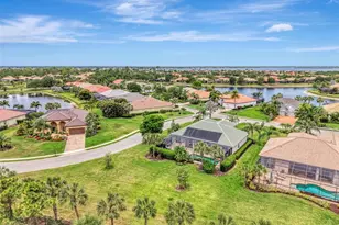 2635 Myakka Marsh Ln, Port Charlotte, FL 33953 - Photo 62