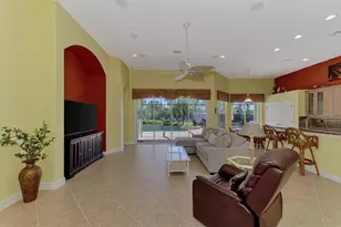 2635 Myakka Marsh Ln, Port Charlotte, FL 33953 - Photo 14