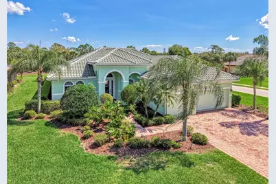 2635 Myakka Marsh Lane, Port Charlotte, FL 33953 - Photo 2
