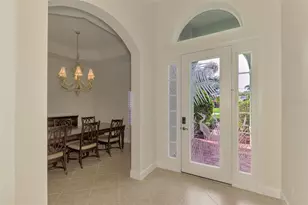 2635 Myakka Marsh Ln, Port Charlotte, FL 33953 - Photo 10