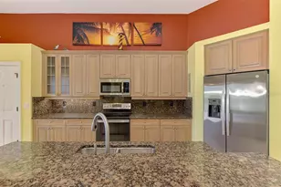 2635 Myakka Marsh Ln, Port Charlotte, FL 33953 - Photo 20