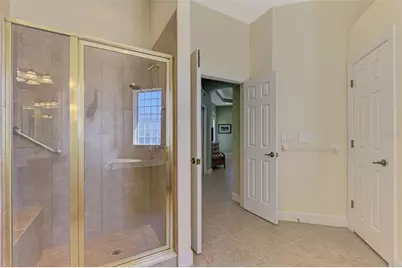 2635 Myakka Marsh Lane, Port Charlotte, FL 33953 - Photo 38