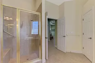 2635 Myakka Marsh Ln, Port Charlotte, FL 33953 - Photo 38