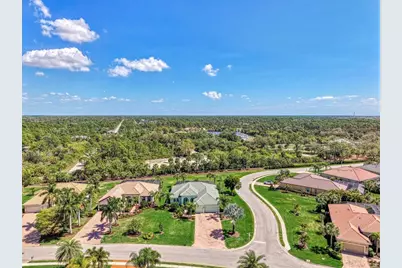 2635 Myakka Marsh Lane, Port Charlotte, FL 33953 - Photo 74