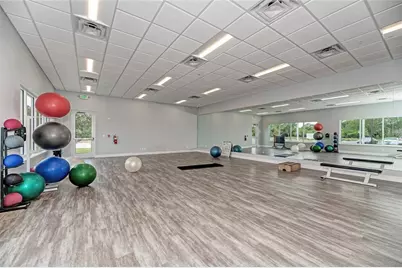 2635 Myakka Marsh Lane, Port Charlotte, FL 33953 - Photo 84