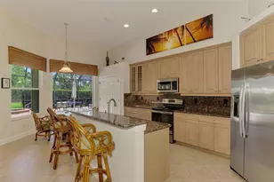 2635 Myakka Marsh Ln, Port Charlotte, FL 33953 - Photo 16